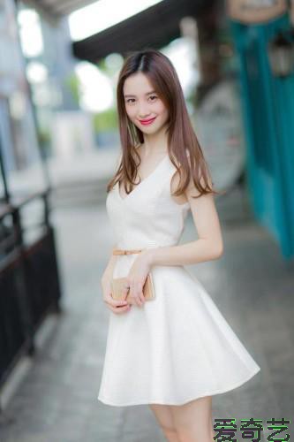 动漫在线高清在线完整版免费观看